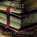 Cover Art for 9780385680400, The Thirteenth Tale by Diane Setterfield