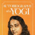 Cover Art for 9788172241216, Autobiography of a Yogi by Paramahansa Yogananda