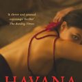 Cover Art for 9780340980477, Havana Sleeping by Martin Davies