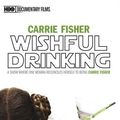 Cover Art for 0779628521180, Wishful Drinking by Unknown