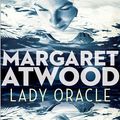 Cover Art for 9781451686869, Lady Oracle by Margaret Atwood