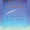 Cover Art for 9780743519946, Pay It Forward by Catherine Ryan Hyde