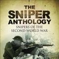 Cover Art for 9781455616824, The Sniper Anthology by Unknown