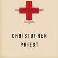 Cover Art for 9781941147900, The Separation by Christopher Priest