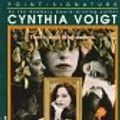 Cover Art for 9780590474429, Orfe (Point Signature) by Cynthia Voigt