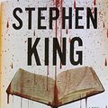 Cover Art for 9781629535128, Finders Keepers (Large Print Hardcover) by Stephen King
