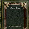 Cover Art for 9780368264771, Jane Eyre by Charlotte Brontë