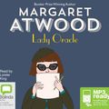 Cover Art for 9781486223961, Lady Oracle by Margaret Atwood