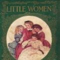 Cover Art for 9781687837370, Little Women by Louisa May Alcott