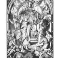 Cover Art for 9781512347951, Humility of Heart by Da Bergamo, Fr. Cajetan Mary, Hermenegild Tosf, Brother