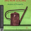 Cover Art for B074CSW156, Chinese Market Gardening in Australia and New Zealand: Gardens of Prosperity (Palgrave Studies in the History of Science and Technology) by Joanna Boileau