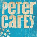 Cover Art for 9781743484258, Amnesia (eBook) by Peter Carey