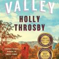 Cover Art for 9781760637323, Cedar Valley by Holly Throsby