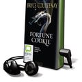 Cover Art for 9781742149400, Fortune Cookie (Playaway Adult Fiction) by Bryce Courtenay