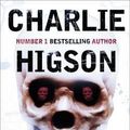 Cover Art for 9780141325057, The Fear by Charlie Higson