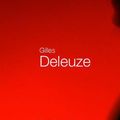 Cover Art for 9781134578030, Gilles Deleuze by Claire Colebrook