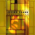 Cover Art for 9780593451649, Loving Frank by Nancy Horan