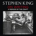 Cover Art for 9781444761818, On Writing by Stephen King