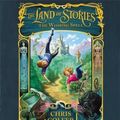 Cover Art for 9781611133400, The Land of Stories: The Wishing Spell: v. 1 by Chris Colfer