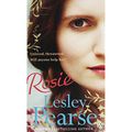 Cover Art for 9781405933391, Rosie by Lesley Pearse