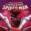 Cover Art for B07RFNCPWJ, Amazing Spider-Man: Worldwide Collection Vol. 3 (Amazing Spider-Man (2015-2018)) by Dan Slott, Christos N. Gage