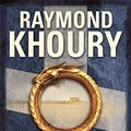 Cover Art for 9780752875897, Sanctuary by Raymond Khoury