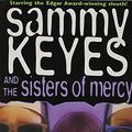 Cover Art for 9780874997309, Sammy Keyes and the Sisters of Mercy Set by Van Draanen, Wendelin