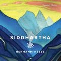 Cover Art for 9781513263816, Siddhartha by Hermann Hesse