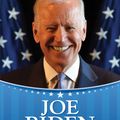 Cover Art for 9781534479319, Joe Biden: A Biography for Young Readers by Beatrice Gormley