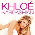 Cover Art for 9781471156533, Strong Looks Better Naked by Khloe Kardashian