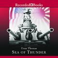 Cover Art for 9781428111837, Sea of Thunder by Evan Thomas