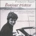 Cover Art for 9788850225927, Bonjour tristesse by Françoise Sagan