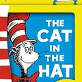 Cover Art for 9780007181452, The Cat in the Hat by Dr. Seuss