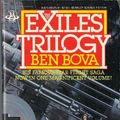 Cover Art for 9780425057148, The Exiles Trilogy by Ben Bova