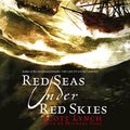 Cover Art for B00NE4QH2E, Red Seas Under Red Skies by Scott Lynch