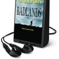 Cover Art for 9781427267627, Badlands by C. J. Box