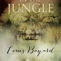 Cover Art for 9781848542341, The Beast in the Jungle by Louis Bayard