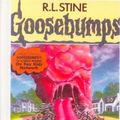 Cover Art for 9780613019866, The Blob That Ate Everyone by R. L. Stine