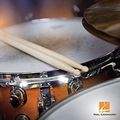 Cover Art for 9781495070501, First 50 Songs You Should Play on Drums by Hal Leonard Corp.