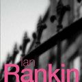 Cover Art for 8601409908625, By Ian Rankin Resurrection Men (2nd Reprint) [Hardcover] by Ian Rankin
