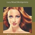 Cover Art for 9798620847778, Rilla of Ingleside: Large Print by Lucy Maud Montgomery