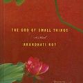 Cover Art for 9781606865613, God of Small Things by Arundhati Roy