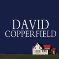 Cover Art for 9781461195290, David Copperfield by Charles Dickens