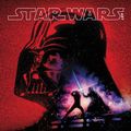 Cover Art for 9781419714016, Star Wars Art by Lucasfilm Ltd
