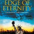 Cover Art for 9781447260127, Edge of EternityThe Century Trilogy by Ken Follett