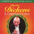 Cover Art for 9780671697617, A Christmas Carol by Charles Dickens