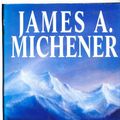 Cover Art for 9780436279706, Alaska by James A. Michener