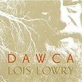 Cover Art for 9788364297311, Dawca by Lois Lowry