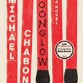 Cover Art for 9780062225573, Moonglow by Michael Chabon