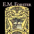 Cover Art for 9781603126441, A Room with a View by E. M. Forster